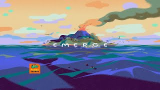 Emerge: Discussion
