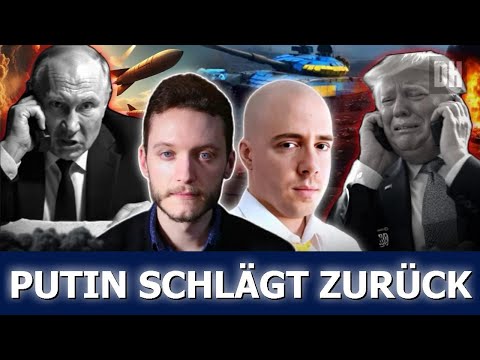 Video-Thumbnail von YouTube