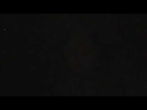 Eve 11th Muharram 1437 - Shaam-e-Ghariba - Maulana Dr. Kalbe Sadiq (Urdu)