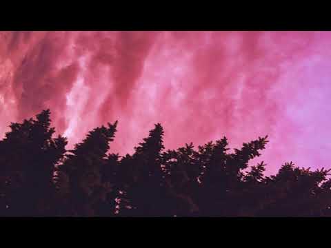 [FREE] Drake x Lil Skies x NAV Type Beat 2019 - "Envy" - Ambient Rap/Trap Instrumental