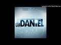 🇻🇪🔥Mix Afro House 2024 Vol 02 💯 Explosivo💥 Dj Daniel Mix Desde Acarigua Edo Portuguesa