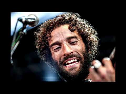 Orlando Santos & the Bagattels live at Titanic Sur Mer (Bob Marley's Tribute)