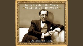 Beethoven, Sonata No. 8 in C Minor for Piano, Op. 13 "Pathétique": II. Adagio cantabile by