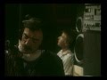 Михаил Боярский - Только раз 