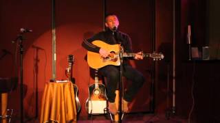 No More Rock And Roll                      Performed By James Davey