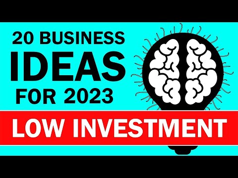 Top 20 Profitable Business Ideas in Health Industry New Business Ideas 2024