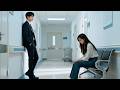 CEO Meets A Single Mom And Her Girl At A Hospital Never Knowing The Girl Is His Own Daughter