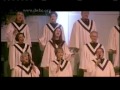 10000 REASONS Dauphin Way Worship Choir and ...