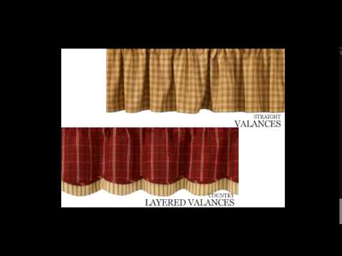 download lagu mp3 mp4 Country Curtains Near Me, download lagu Country Curtains Near Me gratis, unduh video klip Country Curtains Near Me