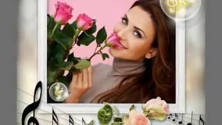 Don Williams ♫ ♥ ♫ We Should Be Together ♫ ♥ ♫