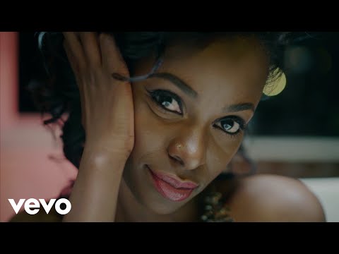 DJ Slick Stuart, DJ Roja - EVA (Official Video) ft. Ykee Benda