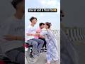 90 S Old Hindi Songs 90s Love Song Udit Narayan Alka Yagnik Kumar Sanu Songs Hindi Jukebox
