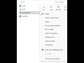 How To Activate Microsoft Office For Free Activatemicrosoftoffice Microsoftofficeactivation