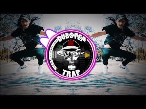 Skrillex & Damian Marley - Make It Bun Dem (MONXX REMIX)