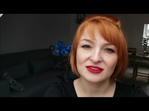 Aleksandra Rucińska-7