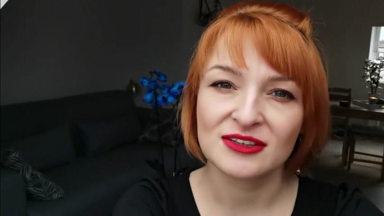 Aleksandra Rucińska-7