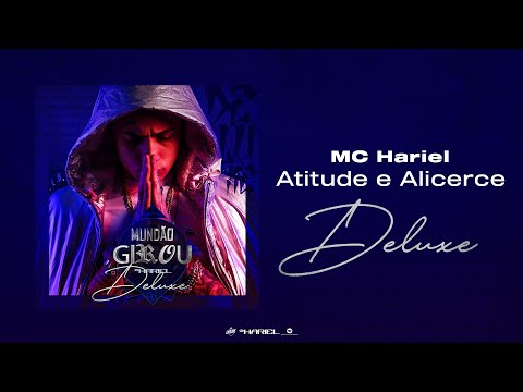 Video thumbnail for Atitude e Alicerce