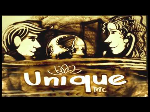 Happy Birthday Dr. PRABHAVATI NITIN LAD – Exclusive sand art brought to you by JBCPL