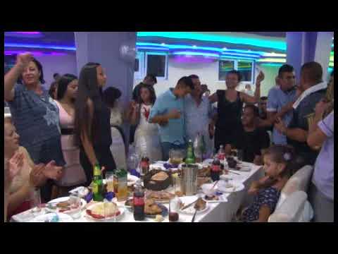 KAZIC KRUNISLAV Krstenje 4deo