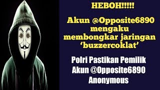 Download lagu TERBONGKAR!!! JARINGAN PENYEBAR HOAX TERORGANISASI DIDUGA ALUMNI SAMBHAR mp3