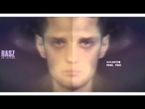 11. Rasz - Jestem