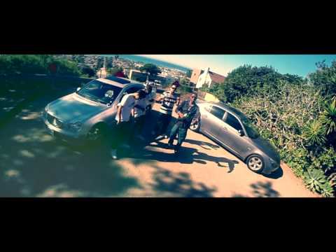 Dshy - Get it (feat. BTD & Coki)(prod. by Tom Sawyer) Shot by @DoedyFlows #LXMB *TRAP SEASON ALBUM*