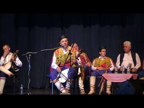 Ljubisa Ateljevic- Zrenjanin-2019