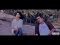 En Jeevan | Theri | Cover Version | Benjamin, Reshma & Anoop | KKonnect Music
