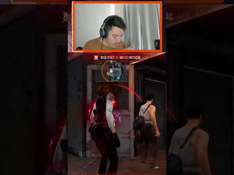 THIS ONLY HAPPENS TO ME LOL! #codmobile #codmgameplay #codm #funny #shortscodmobile #funny