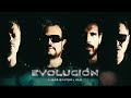 Aleks Syntek, DLD - Evolución (Video Oficial)