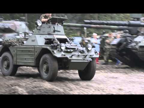 2014-09-07 Stahl auf der Heide/Steel on the heath 2014 DRS4463