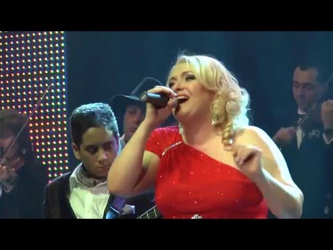 download lagu mp3 mp4 Pentru Copilul Meu, download lagu Pentru Copilul Meu gratis, unduh video klip Pentru Copilul Meu