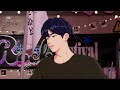 Clip 1