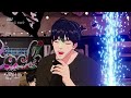 Clip 3