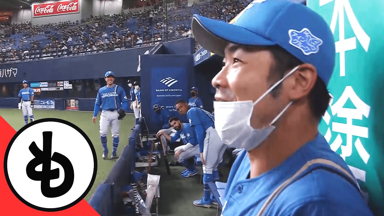 【も】猛突進に胸キュンがヤバい…【まとめるほどではないまとめ】