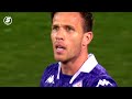Arthur Melo Complete Season In 2024