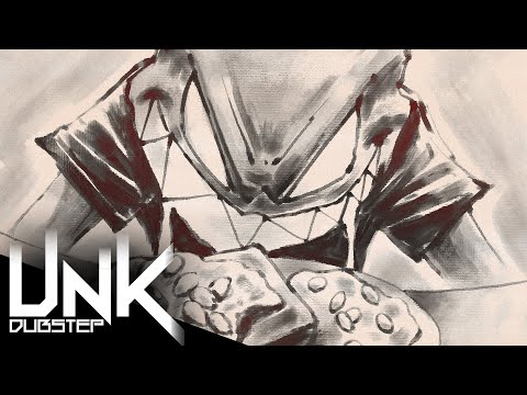 MAD DUBZ - 2025 MAD SHOWCASE