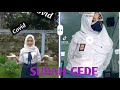 TIKTOK SMP BARU GEDE SMA SUDAH GEDE