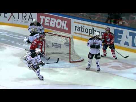 HIFK   TPS 17 11 2012