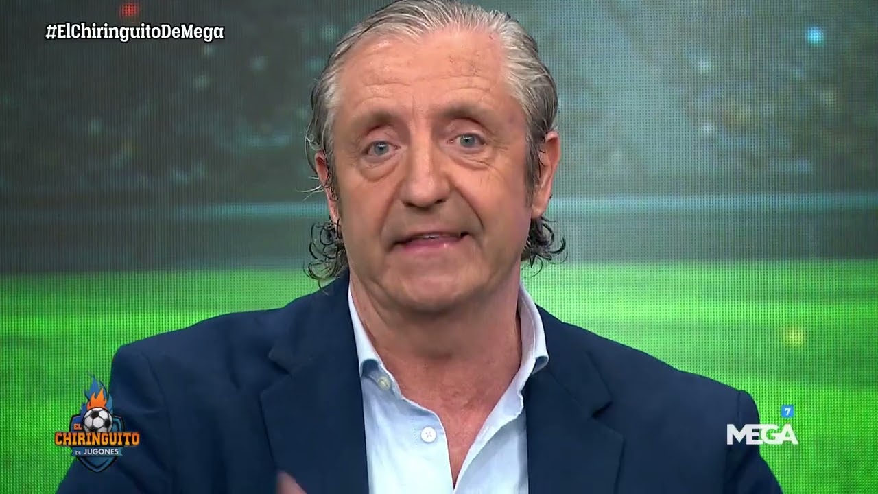 🧡💙 ADIÓS, ATRESMEDIA 🧡💙