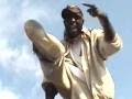Da'OAKIEDOAK! - KINGAMUN.Re` "music video"