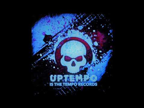 Kickdrum Maniacs - Best Of Uptempo & Terror (PART 2)