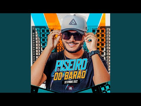 Vida Loka Também Ama