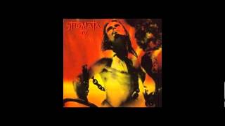 Stigmata - Greed Machine