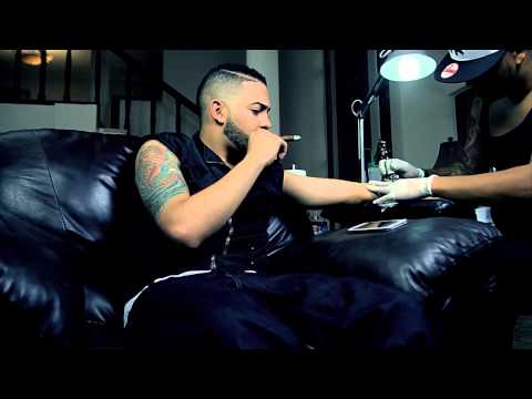 Edwin Datools - Tu Eres Para Mi ft Fifty Flow, Jerry Elsp