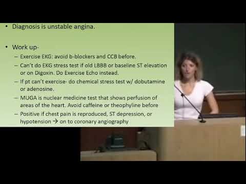 Emma Holliday Internal Medicine W/ Her Slides | High-Yield USMLE Step Study Material | US MedStudent
