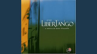 Libertango