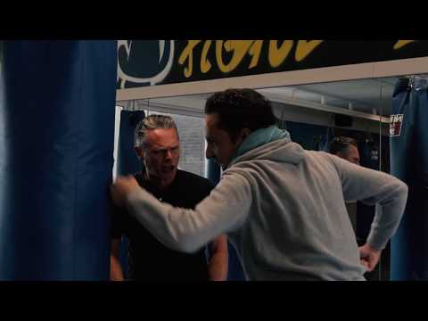 Zijn jullie al klaar voor de liedjesfinale van de Piëlhaas?