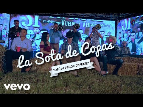 La Trayectoria de Tierra Caliente - La Sota de Copas
