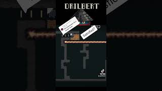 Satisfied? | Drilbert puzzle game